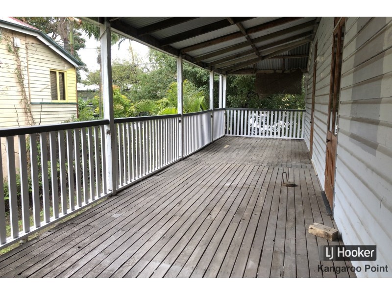 14 Latrobe Street, East Brisbane QLD 4169