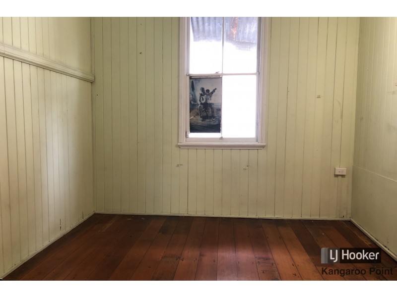 14 Latrobe Street, East Brisbane QLD 4169