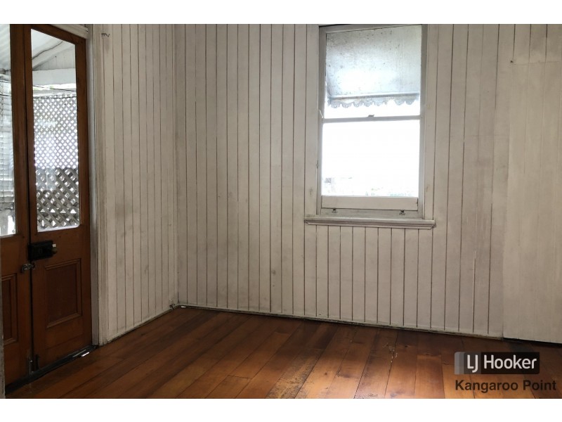 14 Latrobe Street, East Brisbane QLD 4169