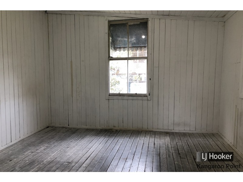 14 Latrobe Street, East Brisbane QLD 4169