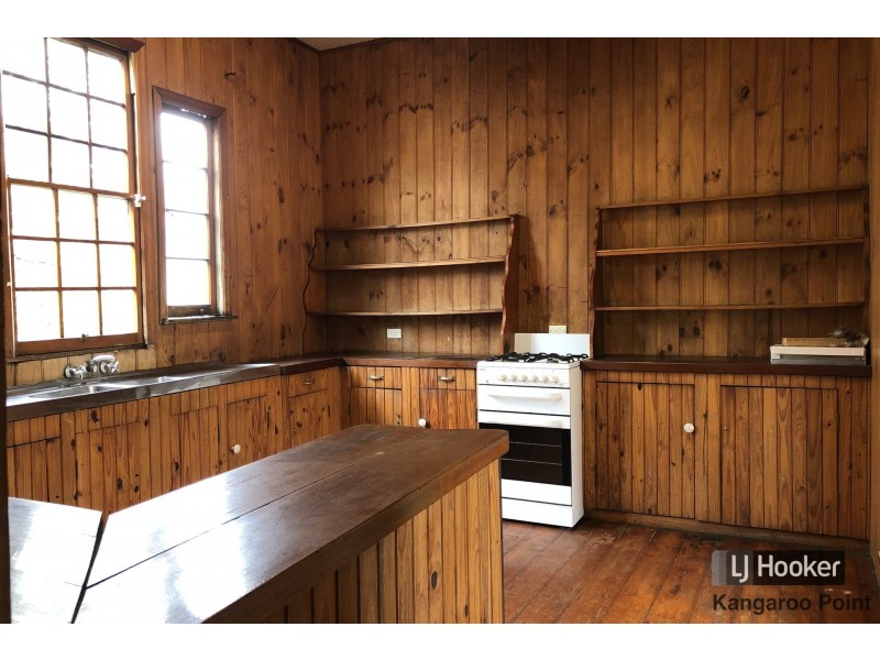 14 Latrobe Street, East Brisbane QLD 4169