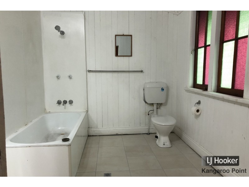 14 Latrobe Street, East Brisbane QLD 4169