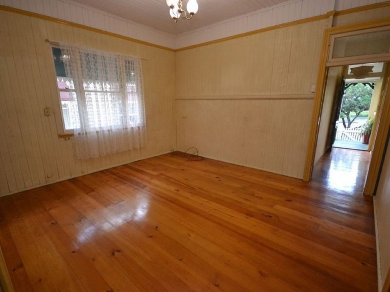 9 Duke Street, Kangaroo Point QLD 4169