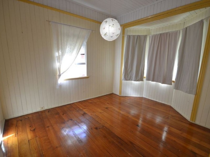 9 Duke Street, Kangaroo Point QLD 4169