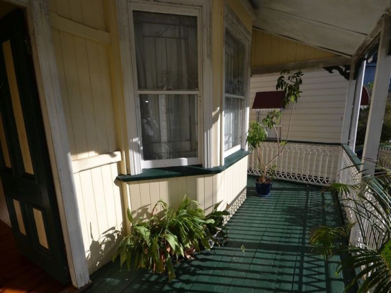 9 Duke Street, Kangaroo Point QLD 4169