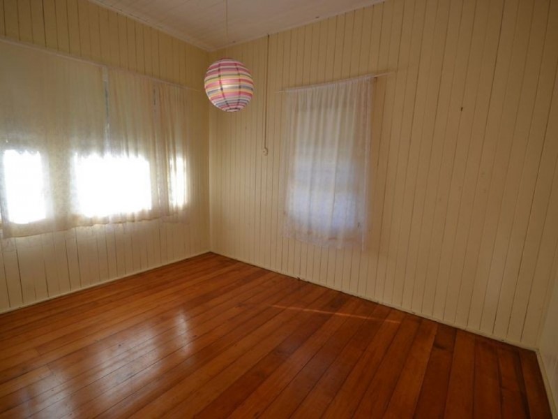 9 Duke Street, Kangaroo Point QLD 4169