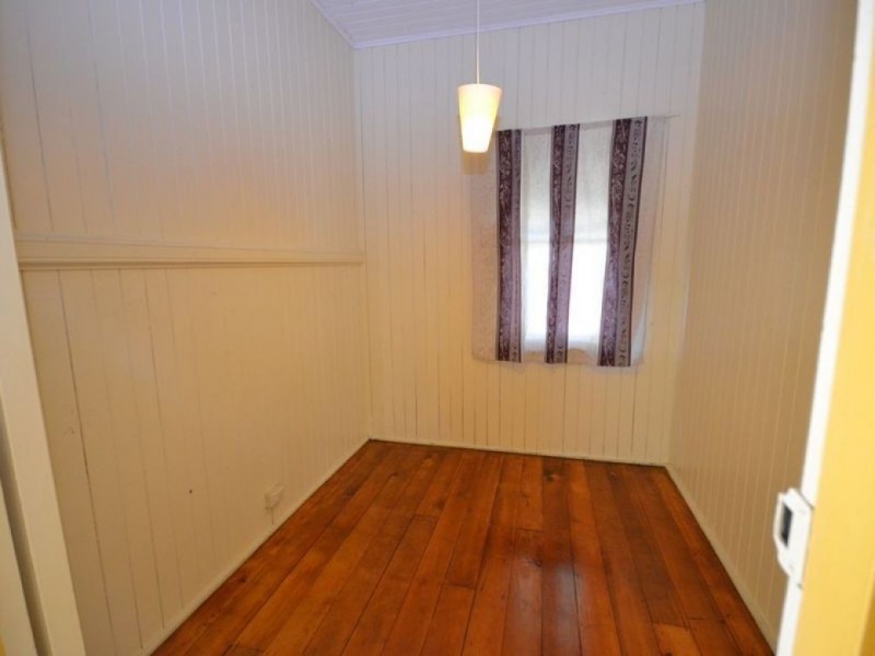 9 Duke Street, Kangaroo Point QLD 4169