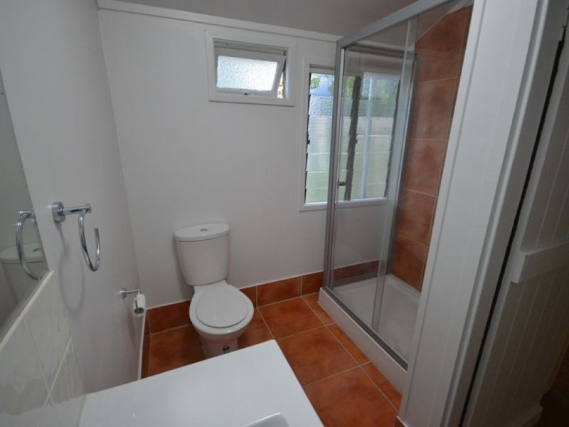 9 Duke Street, Kangaroo Point QLD 4169