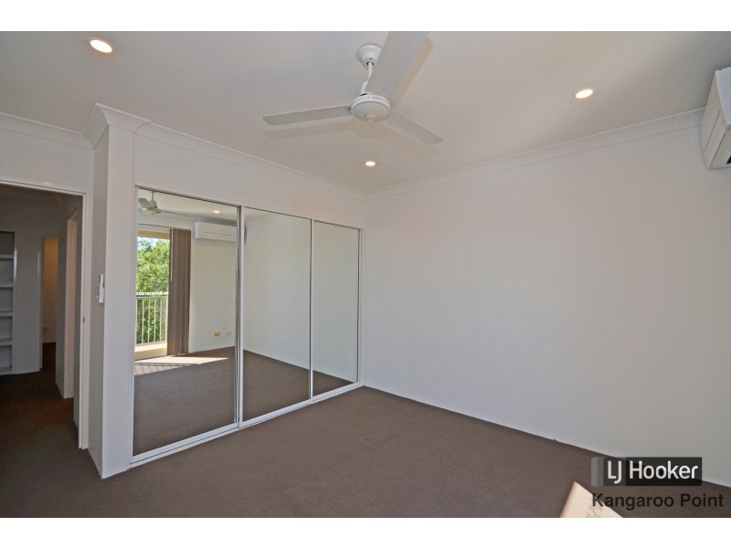 6/29 Birdwood Street, Coorparoo QLD 4151