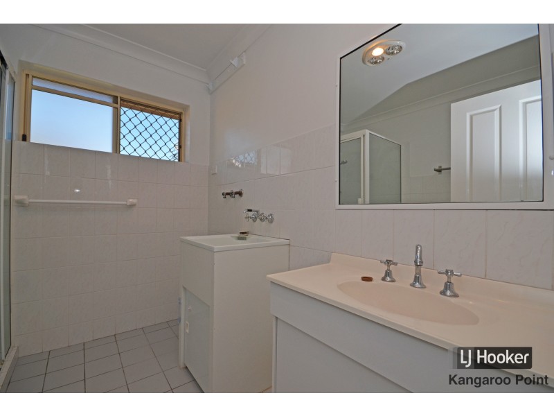 6/29 Birdwood Street, Coorparoo QLD 4151