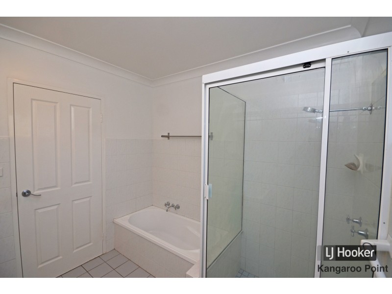 6/29 Birdwood Street, Coorparoo QLD 4151