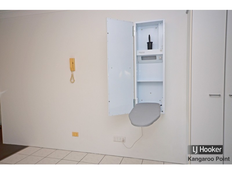 6/29 Birdwood Street, Coorparoo QLD 4151