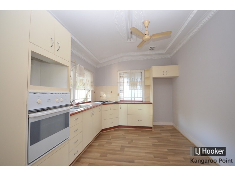 947 Stanley Street, East Brisbane QLD 4169