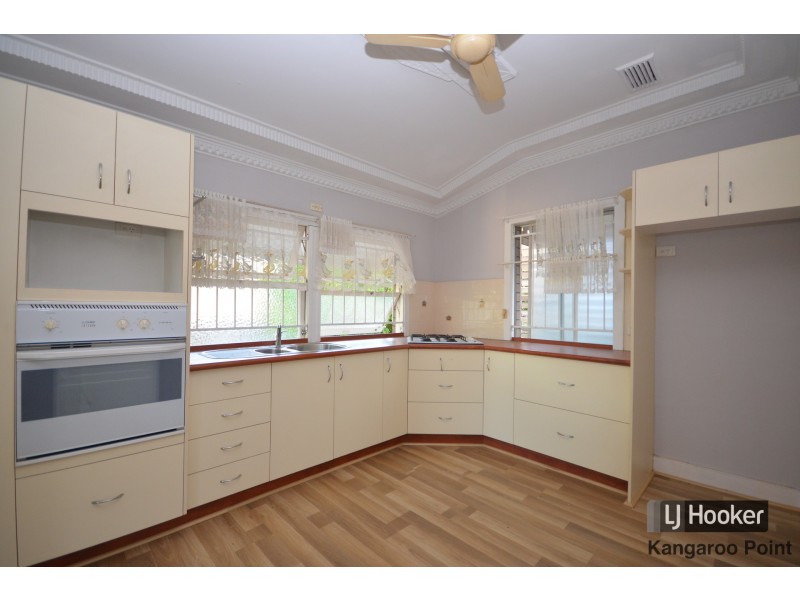 947 Stanley Street, East Brisbane QLD 4169