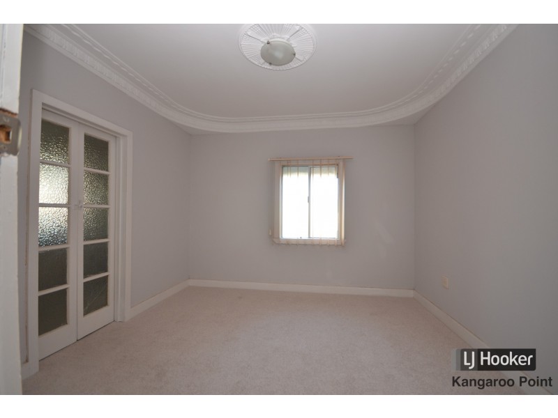 947 Stanley Street, East Brisbane QLD 4169