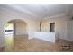 947 Stanley Street, East Brisbane QLD 4169
