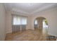 947 Stanley Street, East Brisbane QLD 4169