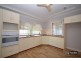 947 Stanley Street, East Brisbane QLD 4169