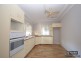 947 Stanley Street, East Brisbane QLD 4169