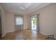947 Stanley Street, East Brisbane QLD 4169
