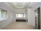 947 Stanley Street, East Brisbane QLD 4169