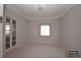 947 Stanley Street, East Brisbane QLD 4169