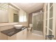 947 Stanley Street, East Brisbane QLD 4169
