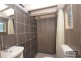 947 Stanley Street, East Brisbane QLD 4169
