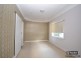 947 Stanley Street, East Brisbane QLD 4169
