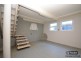 947 Stanley Street, East Brisbane QLD 4169