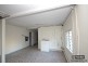 947 Stanley Street, East Brisbane QLD 4169