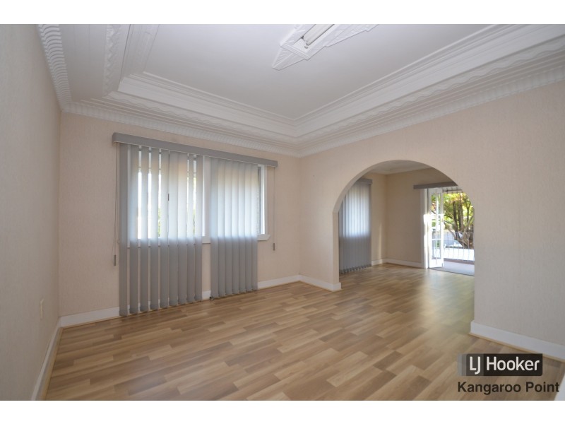 947 Stanley Street, East Brisbane QLD 4169