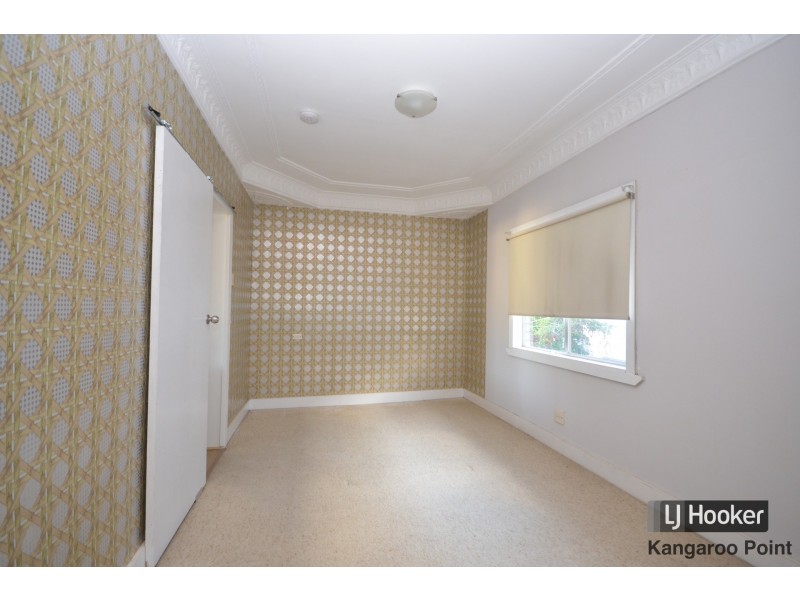 947 Stanley Street, East Brisbane QLD 4169