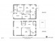947 Stanley Street, East Brisbane QLD 4169 Floorplan