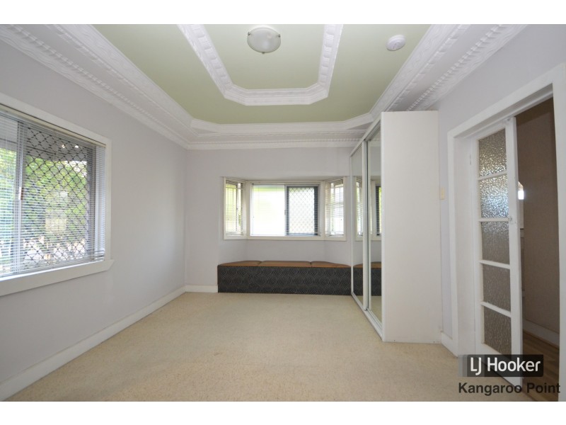 947 Stanley Street, East Brisbane QLD 4169