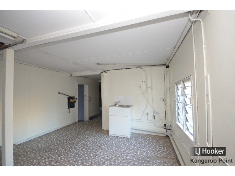 947 Stanley Street, East Brisbane QLD 4169