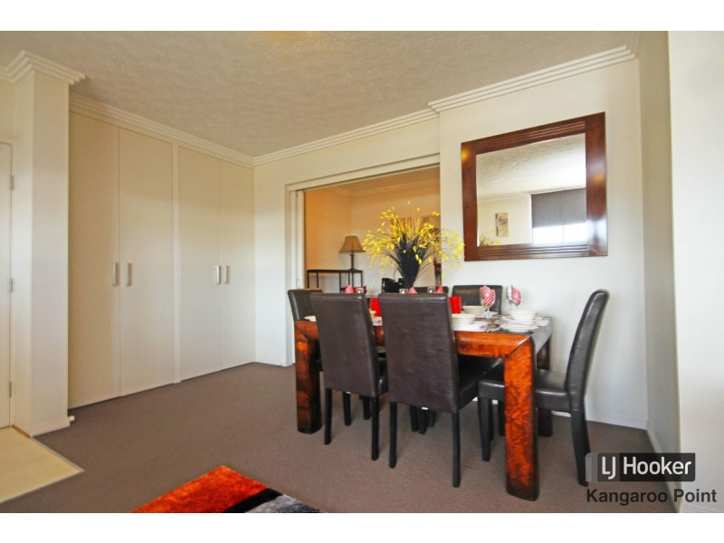 370/803 Stanley Street, Woolloongabba QLD 4102