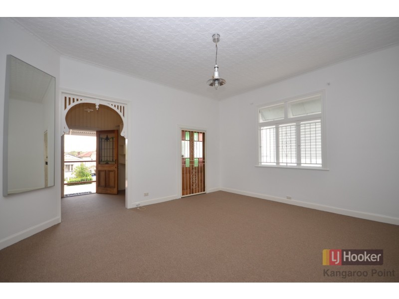 45 Heath Street, East Brisbane QLD 4169