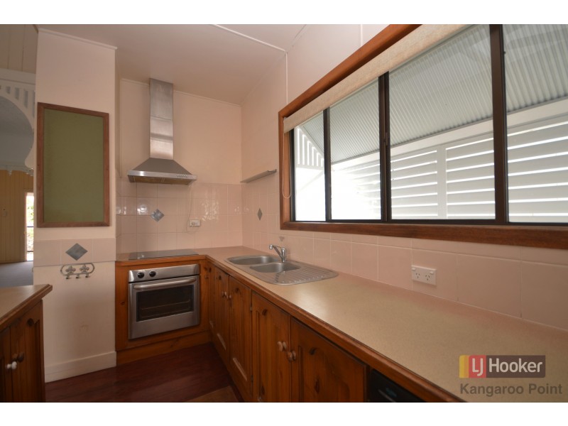 45 Heath Street, East Brisbane QLD 4169