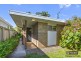 53 Geelong Street, East Brisbane QLD 4169
