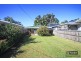 53 Geelong Street, East Brisbane QLD 4169
