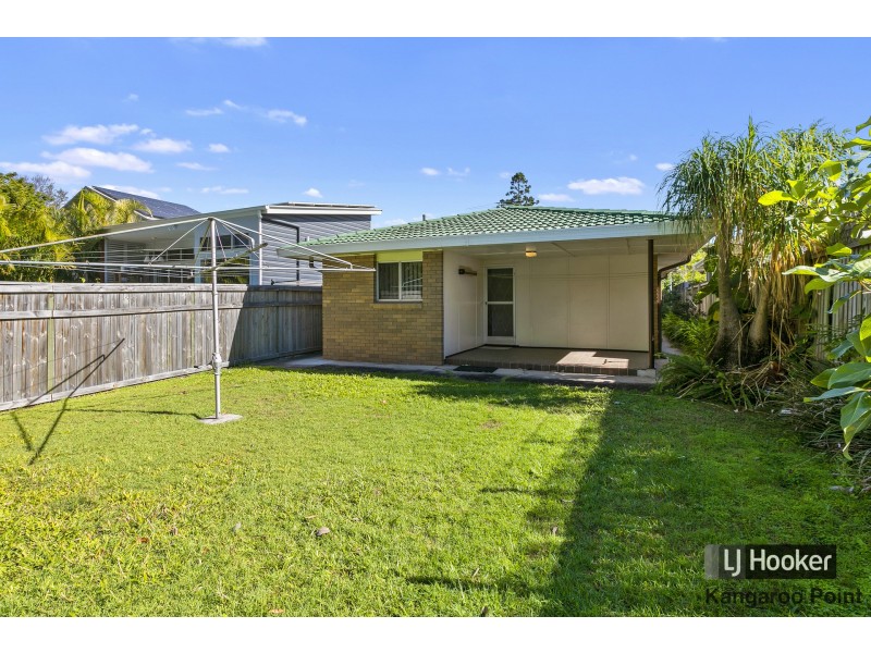 53 Geelong Street, East Brisbane QLD 4169