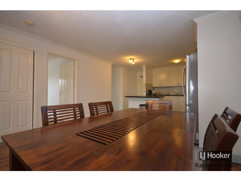 5/20 Lisburn Street, East Brisbane QLD 4169