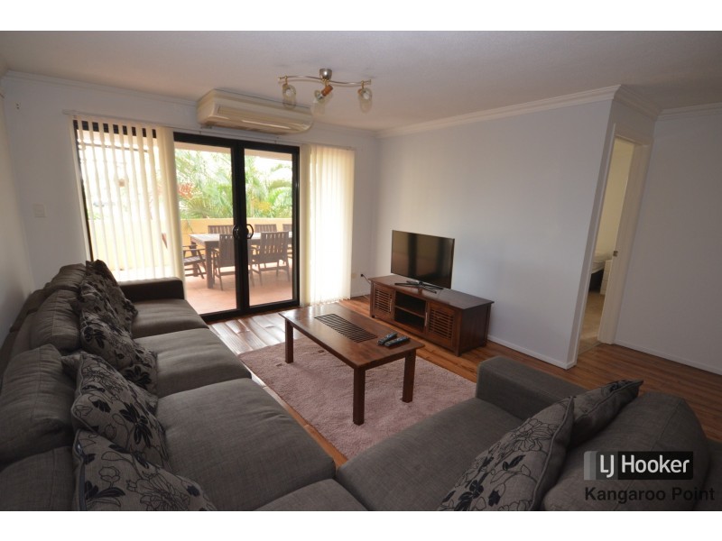 5/20 Lisburn Street, East Brisbane QLD 4169