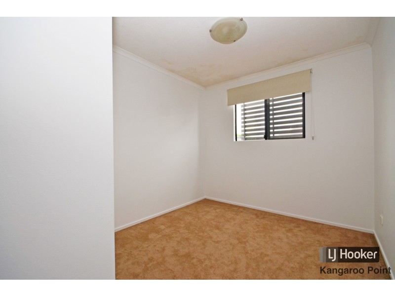 5/20 Lisburn Street, East Brisbane QLD 4169