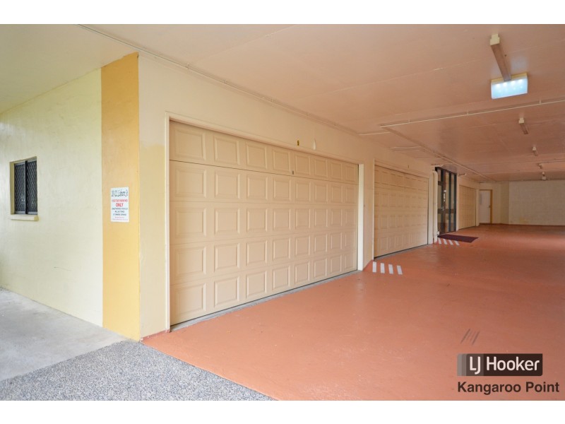 5/20 Lisburn Street, East Brisbane QLD 4169