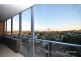 22/19 Thorn Street, Kangaroo Point QLD 4169