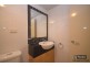 22/19 Thorn Street, Kangaroo Point QLD 4169