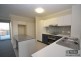 22/19 Thorn Street, Kangaroo Point QLD 4169