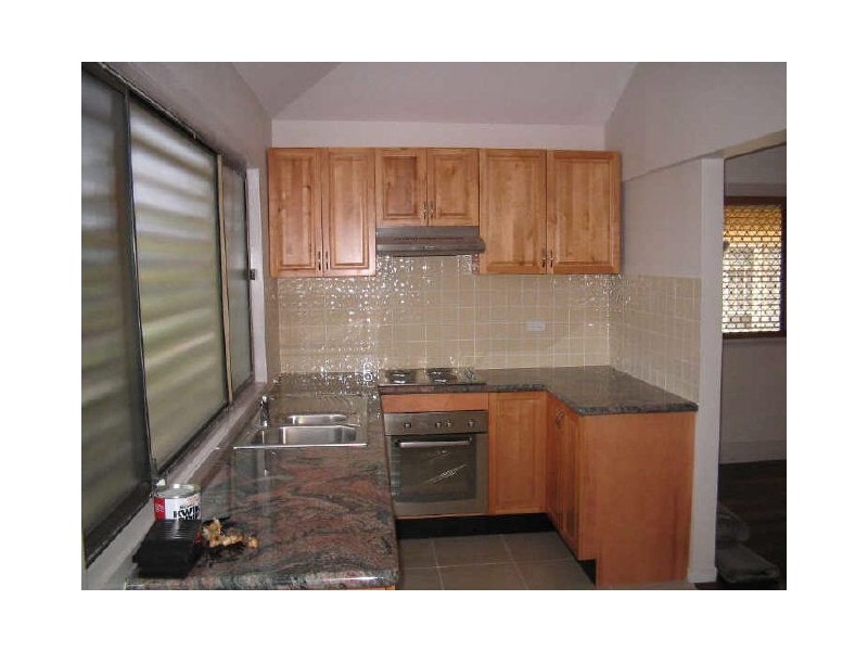 Kangaroo Point QLD 4169